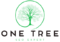 OneTree SEO Logo